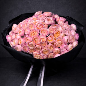 JULIETTA IMPERIAL COUTURE