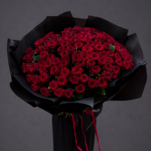 CRIMSON ROYAL EMBLEM