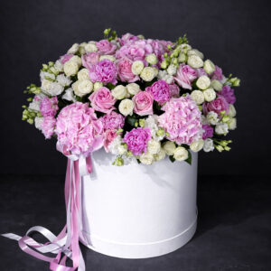 SOFT LUXURY. TIMELESS ELEGANCE.